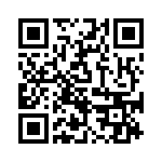 SDI30-19-UD-P5 QRCode