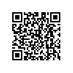 SDI30-19-UD-P5R QRCode