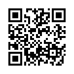 SDI30-19-UD-P6 QRCode