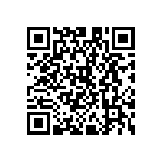 SDI30-19-UD2-P6 QRCode