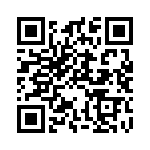 SDI30-24-U-P6R QRCode