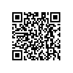 SDI30-24-UC-P6R QRCode