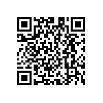 SDI30-24-UD-P6R QRCode