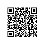 SDI30-24-UDC-P5 QRCode