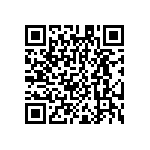 SDI30-24-UDC-P6R QRCode