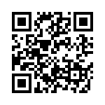 SDI40-12-U-P5R QRCode