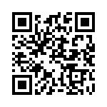 SDI40-12-U-P6R QRCode