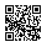 SDI40-12-U2-P5 QRCode