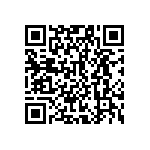 SDI40-12-U2-P6R QRCode