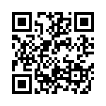 SDI40-12-UD-P5 QRCode