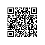 SDI40-12-UDC-P5R QRCode