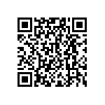 SDI40-12-UDC-P6 QRCode