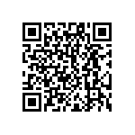 SDI40-12-UDC-P6R QRCode