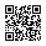 SDI40-15-U-P6 QRCode