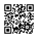 SDI40-15-U2-P6 QRCode