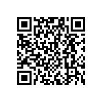 SDI40-15-UC-P5R QRCode
