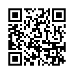 SDI40-15-UD-P6 QRCode