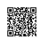 SDI40-15-UD2-P5 QRCode
