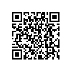 SDI40-15-UD2-P5R QRCode