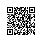 SDI40-15-UDC-P5 QRCode