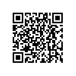 SDI40-15-UDC-P6R QRCode