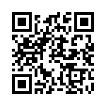 SDI40-19-U-P5R QRCode