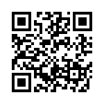 SDI40-19-U2-P6 QRCode