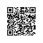 SDI40-19-U2-P6R QRCode