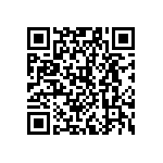 SDI40-19-UC-P6R QRCode