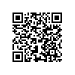 SDI40-19-UD-P5R QRCode