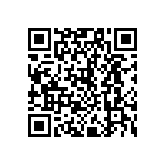 SDI40-19-UD2-P5 QRCode