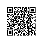 SDI40-19-UD2-P5R QRCode