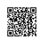 SDI40-19-UDC-P5R QRCode