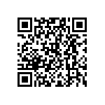 SDI40-19-UDC-P6 QRCode