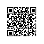 SDI40-19-UDC-P6R QRCode