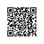 SDI40-24-UC-P5R QRCode