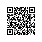 SDI40-24-UC-P6R QRCode