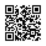 SDI40-24-UD-P5 QRCode