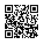 SDI40-24-UD-P6 QRCode