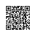 SDI40-24-UD2-P5 QRCode