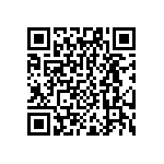SDI40-24-UDC-P5R QRCode