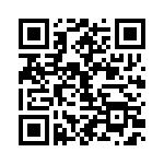 SDI50-12-U2-P6 QRCode