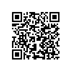 SDI50-12-UC-P5R QRCode