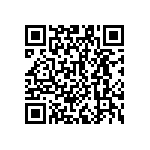 SDI50-12-UC-P6R QRCode