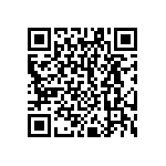 SDI50-12-UD2-P5R QRCode