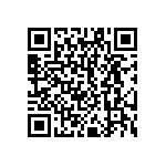 SDI50-12-UD2-P6R QRCode