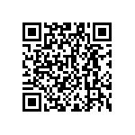 SDI50-12-UDC-P6 QRCode