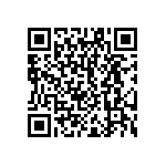 SDI50-12-UDC-P6R QRCode