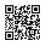 SDI50-15-U-P5 QRCode