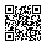SDI50-15-U-P6 QRCode
